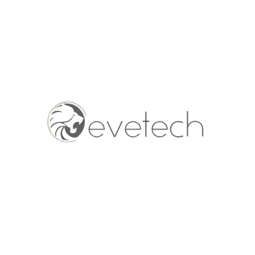 Evetech