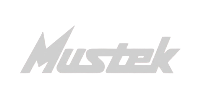 Mustek
